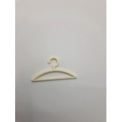 Bjle i plastik (brugt)