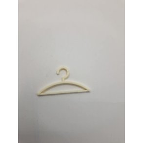 Bjle i plastik (brugt)