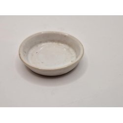 Fad/undersl i porceln (brugt)