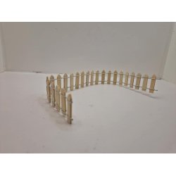  Hegn i umalet lyst tr (nyt)