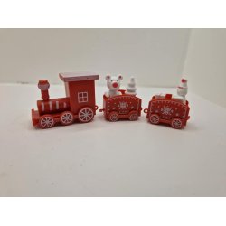 Juletog i plastik (nyt)