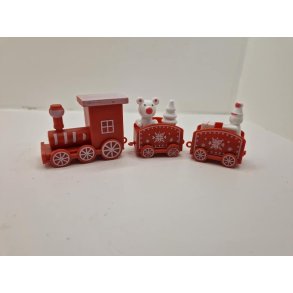 Juletog i plastik (nyt)