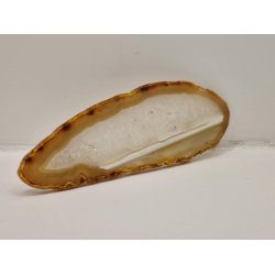 DIY Sten (bord) plade (brugt)