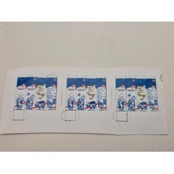 Klip selv mlkekartoner (nye)