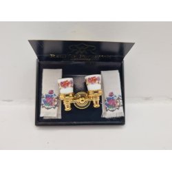 Reutter porzellan badevrelses st (nyt