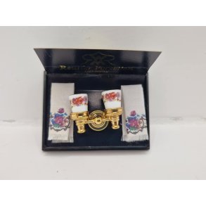 Reutter porzellan badevrelses st (nyt