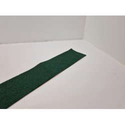 Grn trappe lber (ny) 60 x 5 cm