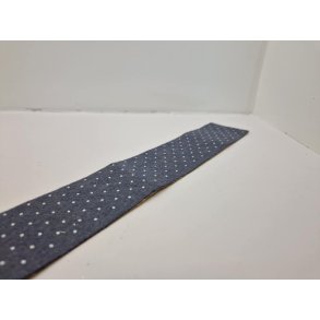 Gr trappe lber (ny) 60 x 5 cm