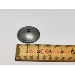 Lg i plastik (reservedel)