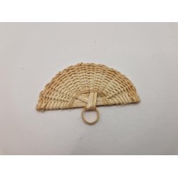 Vifte (brugt/som ny)