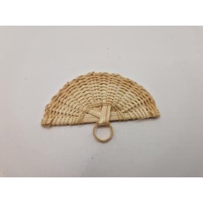 Vifte (brugt/som ny)