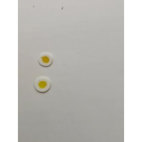 2 skiver g (hndlavet)