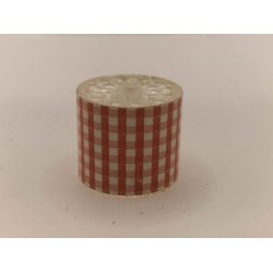 Lampeskrm (reservedel)