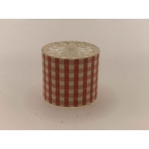 Lampeskrm (reservedel)