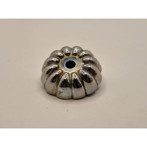 Form i metal (vintage)