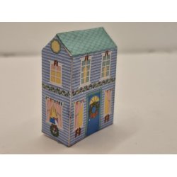 Dukkehus i papir (nyt)