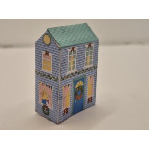 Dukkehus i papir (nyt)