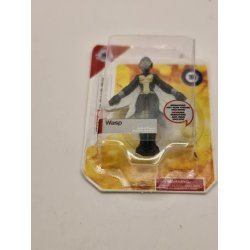 Wasp. Disney mini brand (ny)