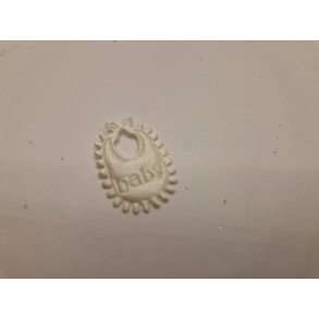 Meget lille hagesmk (ny)