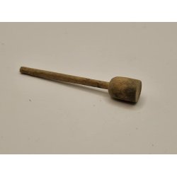 Tr redskaber (brugt)