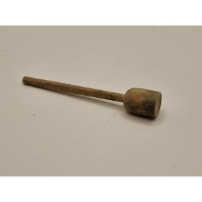 Tr redskaber (brugt)