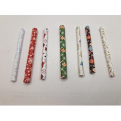 Gavepapir (hndlavet)