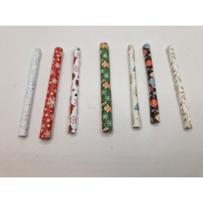 Gavepapir (hndlavet)