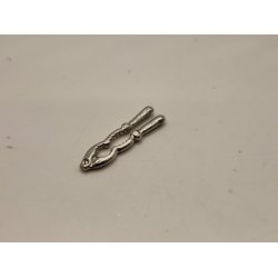 Nddeknkker i metal (ny)