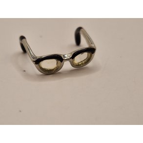 Briller i metal (nye)