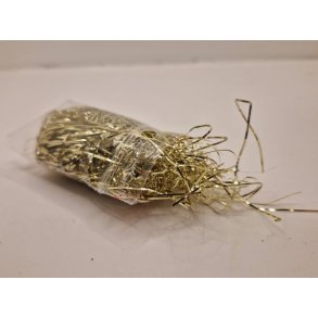 Pose med glimmer (ny)