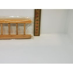 Gelnder i umalet tr (nyt)