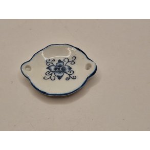 Rundt fad i porceln (nyt)  2,4 cm