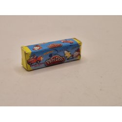 Play doh ske i kraftig karton (ny)