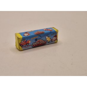 Play doh ske i kraftig karton (ny)