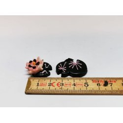 kande og blade (nye)