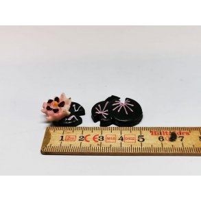 kande og blade (nye)