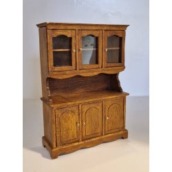 Chatol i tr (vintage)