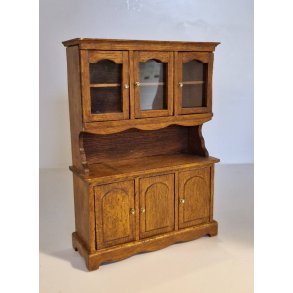 Chatol i tr (vintage)