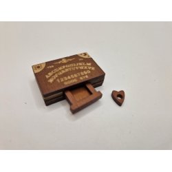 Quija tavle i tr (nyt)