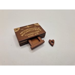 Quija tavle i tr (nyt)