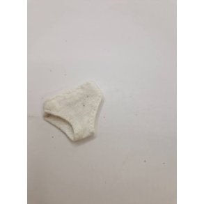 Trusser (brugte Er rene 😉)