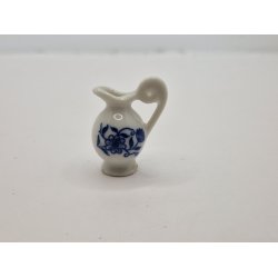 Kande i porceln (brugt)