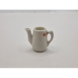 Kande i porceln (brugt)