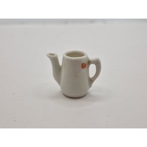 Kande i porceln (brugt)