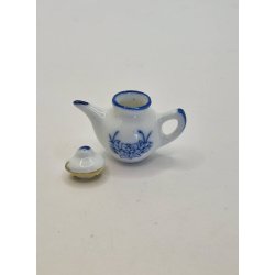 Kande med lg i porceln (brugt)