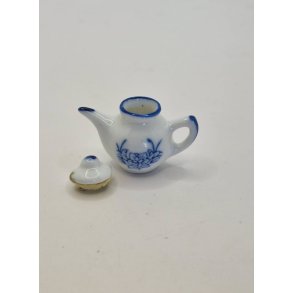 Kande med lg i porceln (brugt)