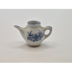 Kande i porceln (brugt)