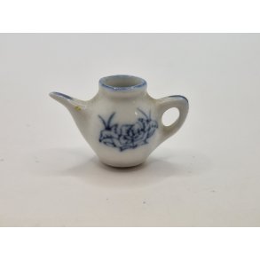 Kande i porceln (brugt)