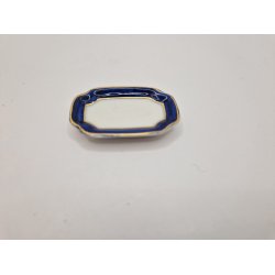 Fad i porceln (brugt/som nyt)