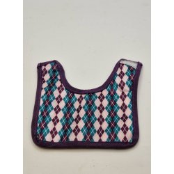 Schleich heste dkken (brugt/som nyt)